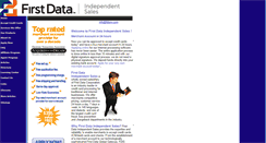 Desktop Screenshot of fdisnv.com